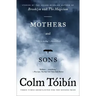 Mothers and Sons