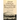 A Journal of Travels Into the Arkansas Territory During the Year 1819: Volume 66