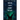 When They Come Alive