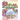 Doodle Book (Doodle Away Your Time)