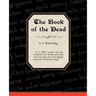 The Book of the Dead