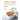 World Famous Dessert Recipes: Enjoy Famous Desserts from Around the World