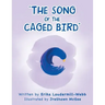 "The Song of the Caged Bird"