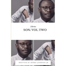 Liberian Son: Vol. 2