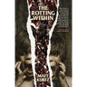 The Rotting Within