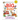 Richard Scarry's Big Busy Sticker & Activity Book