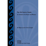 The Old Greek of Isaiah: An Analysis of Its Pluses and Minuses