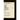 Desire: Poems
