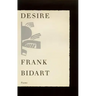 Desire: Poems
