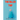 The Killer Trip