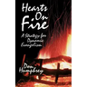 Hearts On Fire