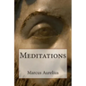 Meditations