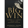 Big Win