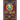 The Last Witch: An Earth Magic Grimoire