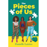 The Pieces of Us