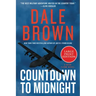 Countdown to Midnight