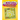 Activity Book For 3 Year Olds: Play and Learn Kids