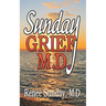 Sunday Grief, M.D.