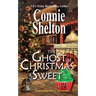 The Ghost of Christmas Sweet