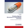 Floating Alginate Microbeads of Sumatriptan Succinate