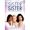 Sister to Sister