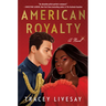 American Royalty