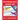 Intermediate Word 365