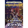 Chasing the Devil: A Dorothy Parker Mystery