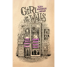 Girl in the Walls