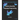 The Vidstrom Labs Guide to Arduino Assembly Language Programming