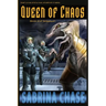 Queen of Chaos