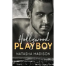 Hollywood Playboy
