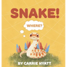 Snake!