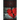 Paper Heart