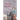 The Ghost Children