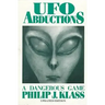 UFO Abductions