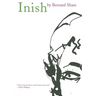 Inish