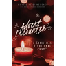 Advent Encounter: A Christmas Devotional