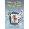Finding Joy after Sorrow: The Collected Works of Beth Carol Solomon