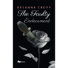 The Faulty Endearment