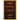 The Cleopatra Papers: A Private Correspondence (1963)
