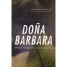 Doña Barbara
