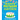 Happy Birthday Hayden - The Big Birthday Activity Book: (Personalized Children's Activity Book)