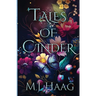 Tales of Cinder: Books 1 - 3