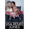 Dirty Little Vow