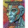 Extraterrestrial Ancestors: Portraits from Beyond the Stars