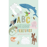 ABCs Of Cool Creatures