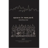 Apsara in New York