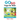Go Go Yoga for Kids: A Complete Guide to Yoga With Kids
