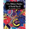 U.S. Military Patches of World War II